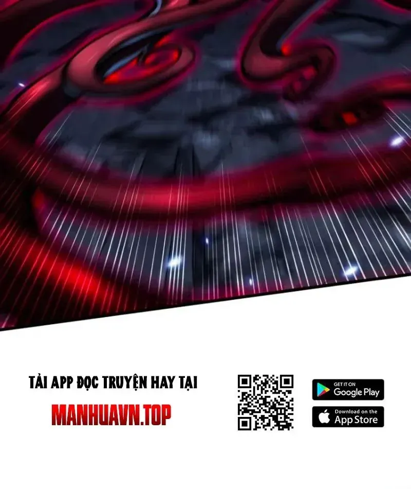 Cao Võ Tiến Hóa: Bắt Đầu Thức Tỉnh Quái Thú Chi Vương Chap 89 - Next Chap 90