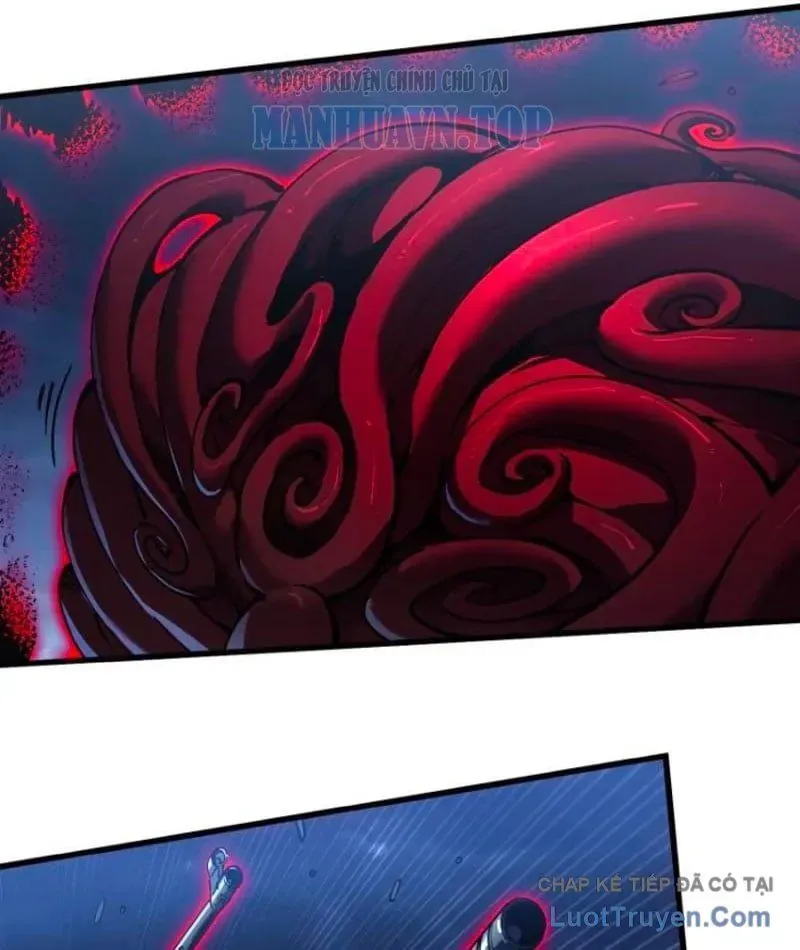 Cao Võ Tiến Hóa: Bắt Đầu Thức Tỉnh Quái Thú Chi Vương Chap 89 - Next Chap 90