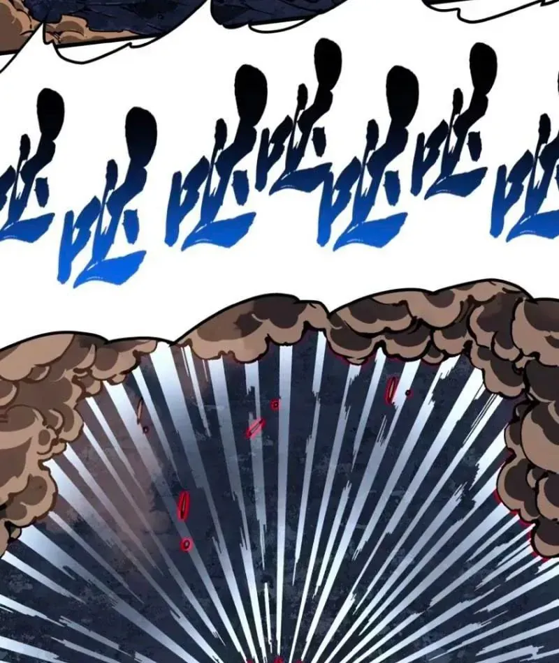 Cao Võ Tiến Hóa: Bắt Đầu Thức Tỉnh Quái Thú Chi Vương Chap 89 - Next Chap 90