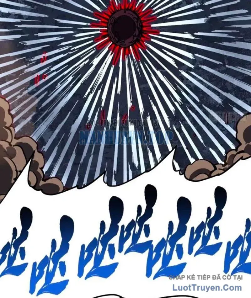 Cao Võ Tiến Hóa: Bắt Đầu Thức Tỉnh Quái Thú Chi Vương Chap 89 - Next Chap 90