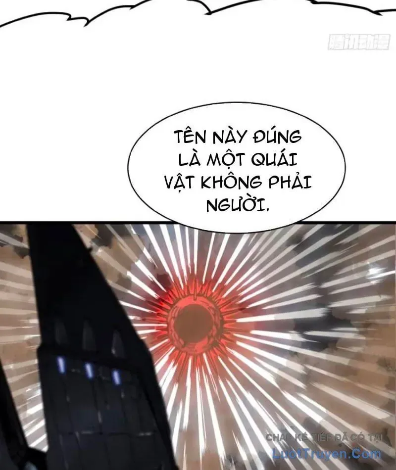 Cao Võ Tiến Hóa: Bắt Đầu Thức Tỉnh Quái Thú Chi Vương Chap 89 - Next Chap 90