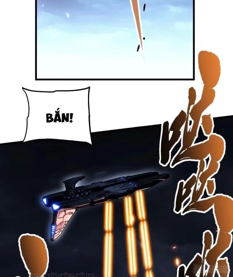 Cao Võ Tiến Hóa: Bắt Đầu Thức Tỉnh Quái Thú Chi Vương Chap 89 - Next Chap 90