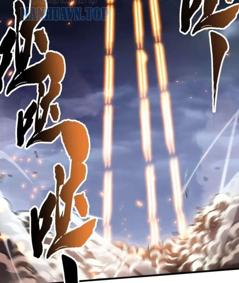 Cao Võ Tiến Hóa: Bắt Đầu Thức Tỉnh Quái Thú Chi Vương Chap 89 - Next Chap 90