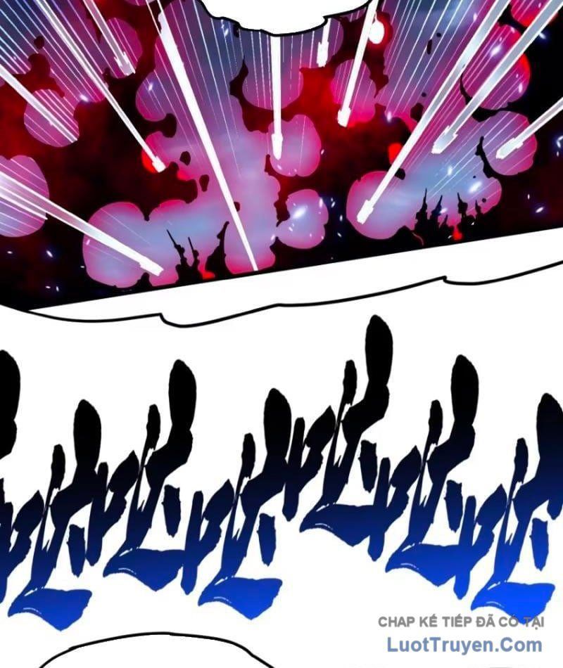 Cao Võ Tiến Hóa: Bắt Đầu Thức Tỉnh Quái Thú Chi Vương Chap 89 - Next Chap 90