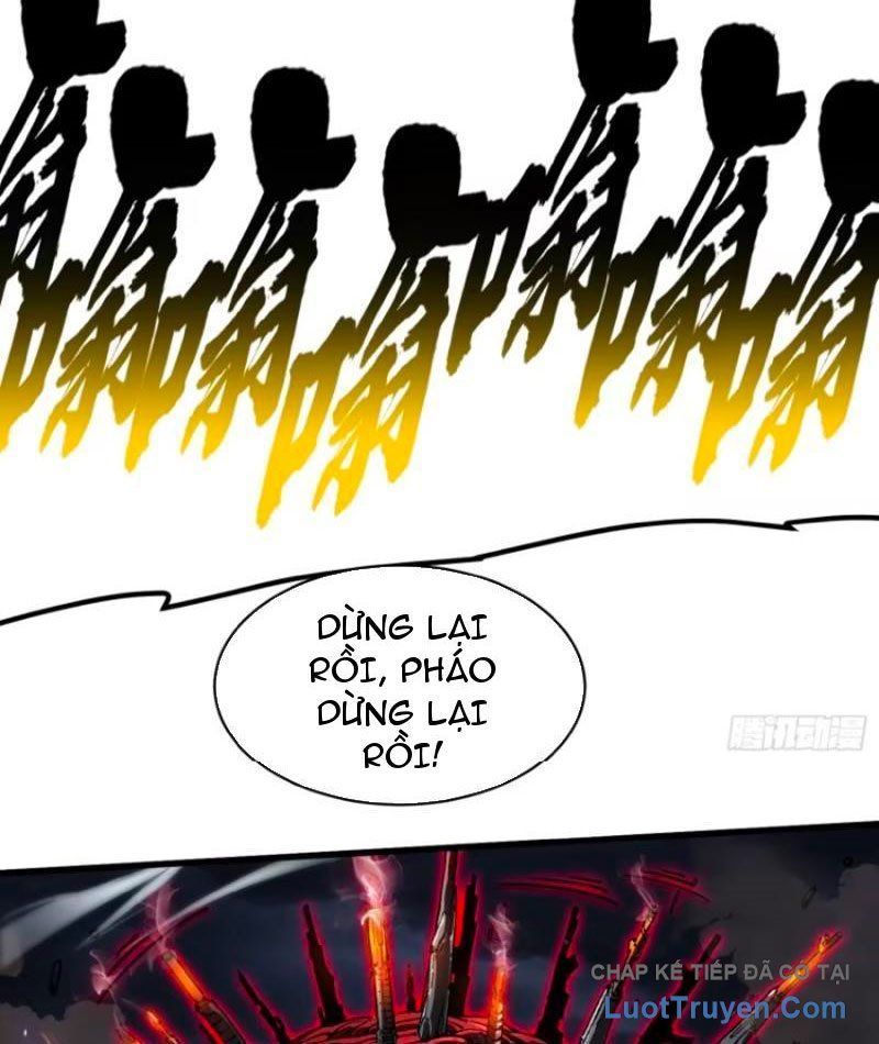 Cao Võ Tiến Hóa: Bắt Đầu Thức Tỉnh Quái Thú Chi Vương Chap 89 - Next Chap 90