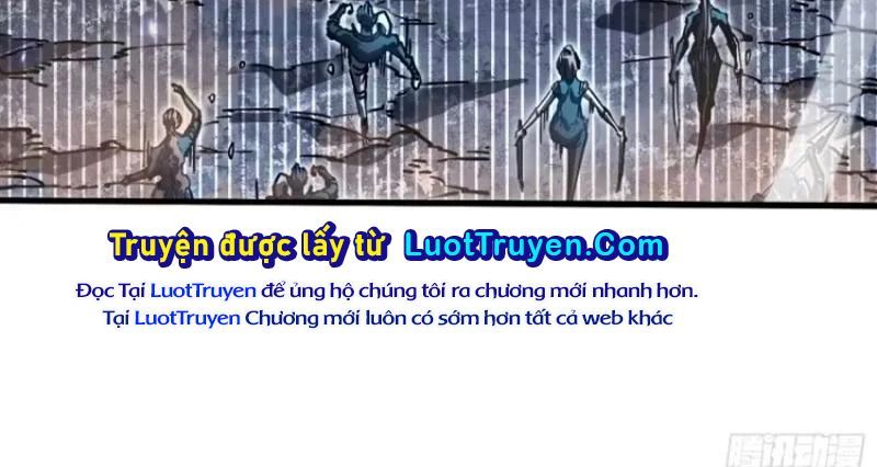 Cao Võ Tiến Hóa: Bắt Đầu Thức Tỉnh Quái Thú Chi Vương Chap 89 - Next Chap 90