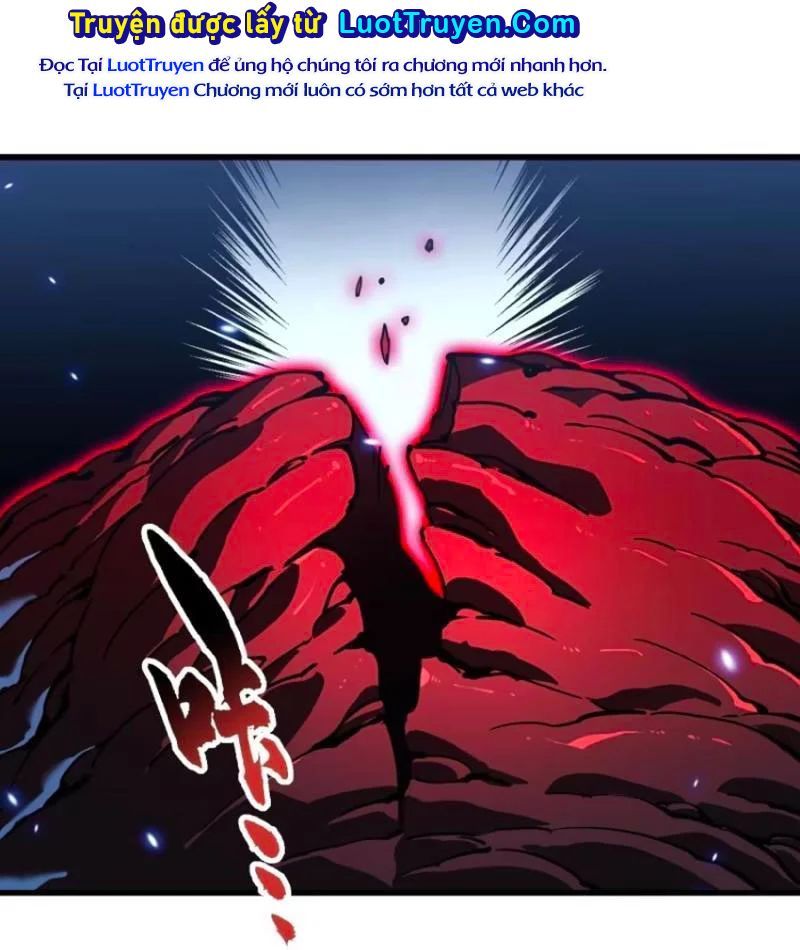 Cao Võ Tiến Hóa: Bắt Đầu Thức Tỉnh Quái Thú Chi Vương Chap 89 - Next Chap 90