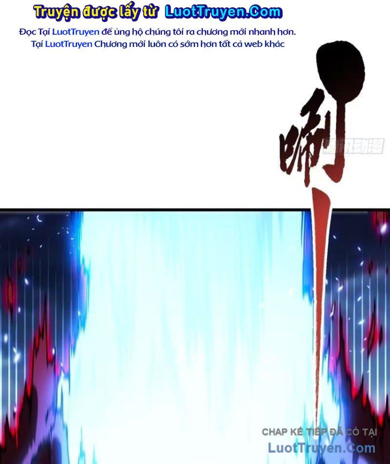 Cao Võ Tiến Hóa: Bắt Đầu Thức Tỉnh Quái Thú Chi Vương Chap 89 - Next Chap 90