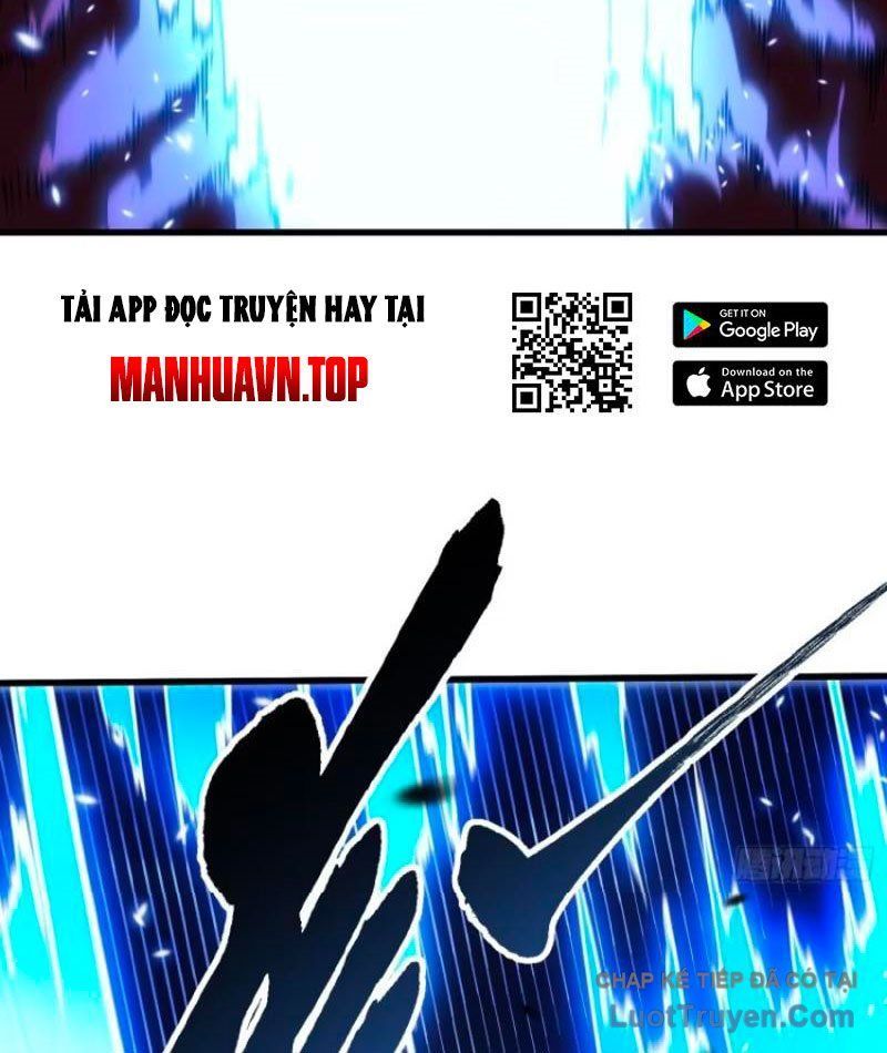 Cao Võ Tiến Hóa: Bắt Đầu Thức Tỉnh Quái Thú Chi Vương Chap 89 - Next Chap 90