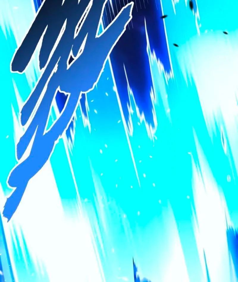 Cao Võ Tiến Hóa: Bắt Đầu Thức Tỉnh Quái Thú Chi Vương Chap 89 - Next Chap 90