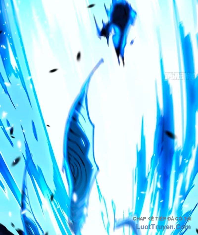 Cao Võ Tiến Hóa: Bắt Đầu Thức Tỉnh Quái Thú Chi Vương Chap 89 - Next Chap 90