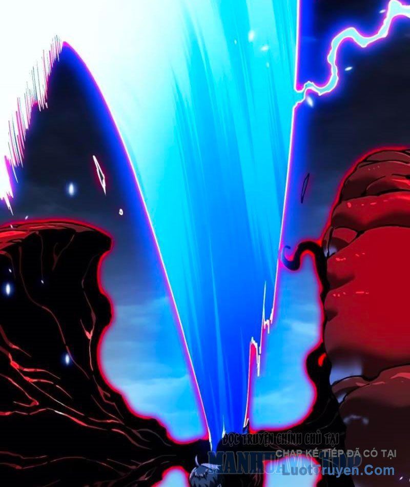Cao Võ Tiến Hóa: Bắt Đầu Thức Tỉnh Quái Thú Chi Vương Chap 89 - Next Chap 90
