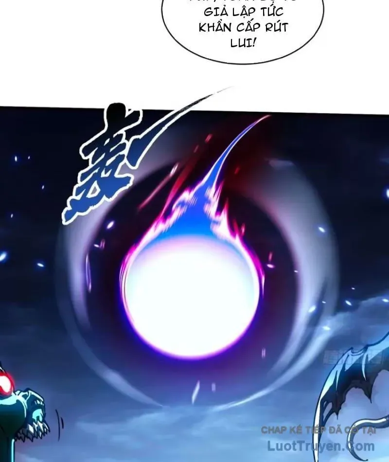 Cao Võ Tiến Hóa: Bắt Đầu Thức Tỉnh Quái Thú Chi Vương Chap 89 - Next Chap 90