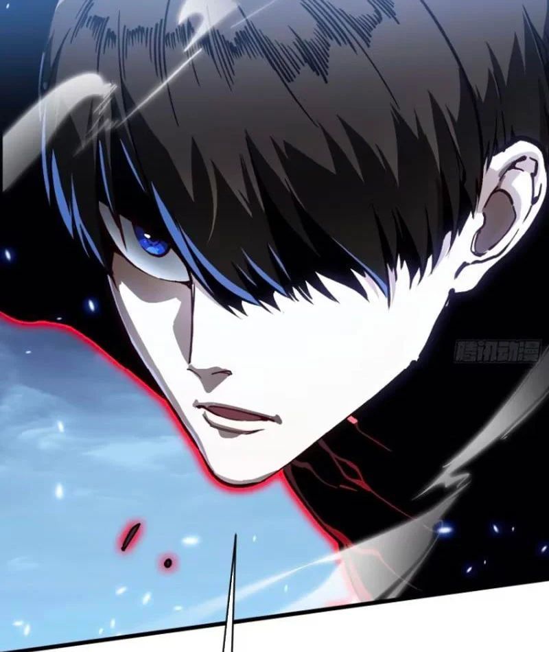 Cao Võ Tiến Hóa: Bắt Đầu Thức Tỉnh Quái Thú Chi Vương Chap 89 - Next Chap 90