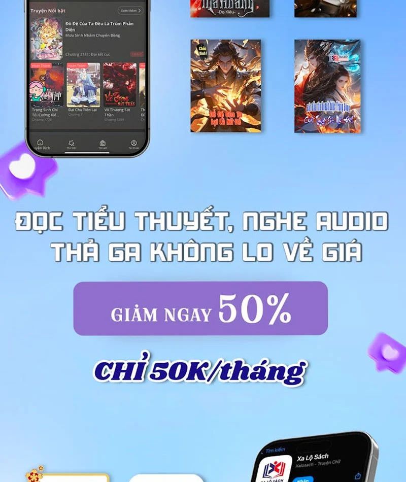 Cao Võ Tiến Hóa: Bắt Đầu Thức Tỉnh Quái Thú Chi Vương Chap 89 - Next Chap 90