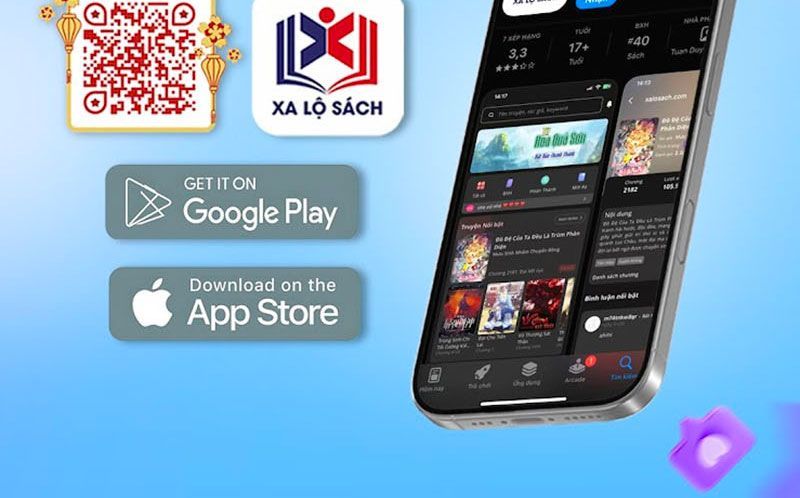 Cao Võ Tiến Hóa: Bắt Đầu Thức Tỉnh Quái Thú Chi Vương Chap 89 - Next Chap 90