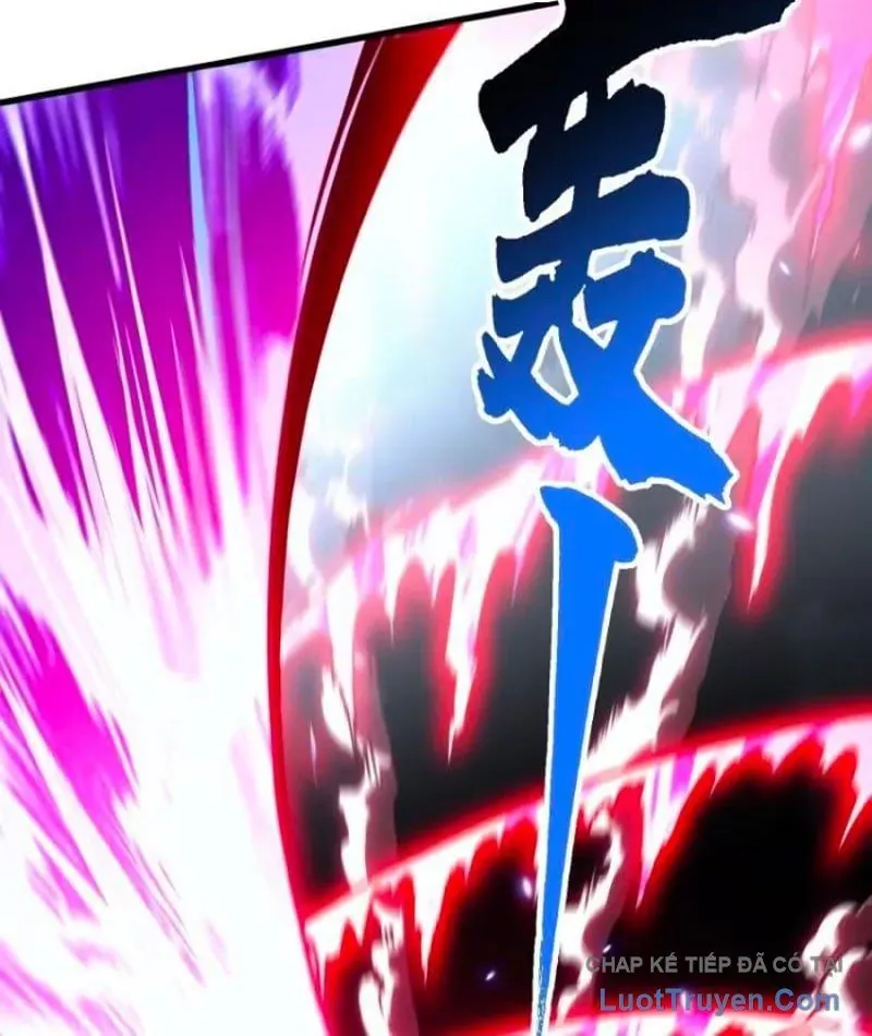 Cao Võ Tiến Hóa: Bắt Đầu Thức Tỉnh Quái Thú Chi Vương Chap 89 - Next Chap 90