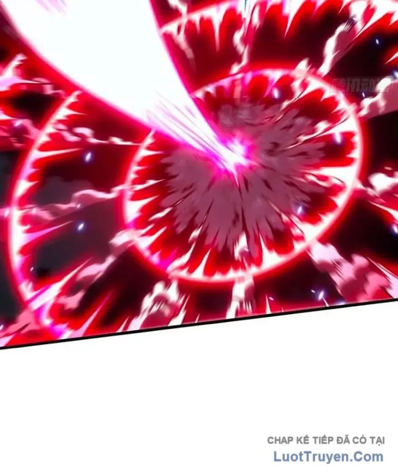 Cao Võ Tiến Hóa: Bắt Đầu Thức Tỉnh Quái Thú Chi Vương Chap 89 - Next Chap 90