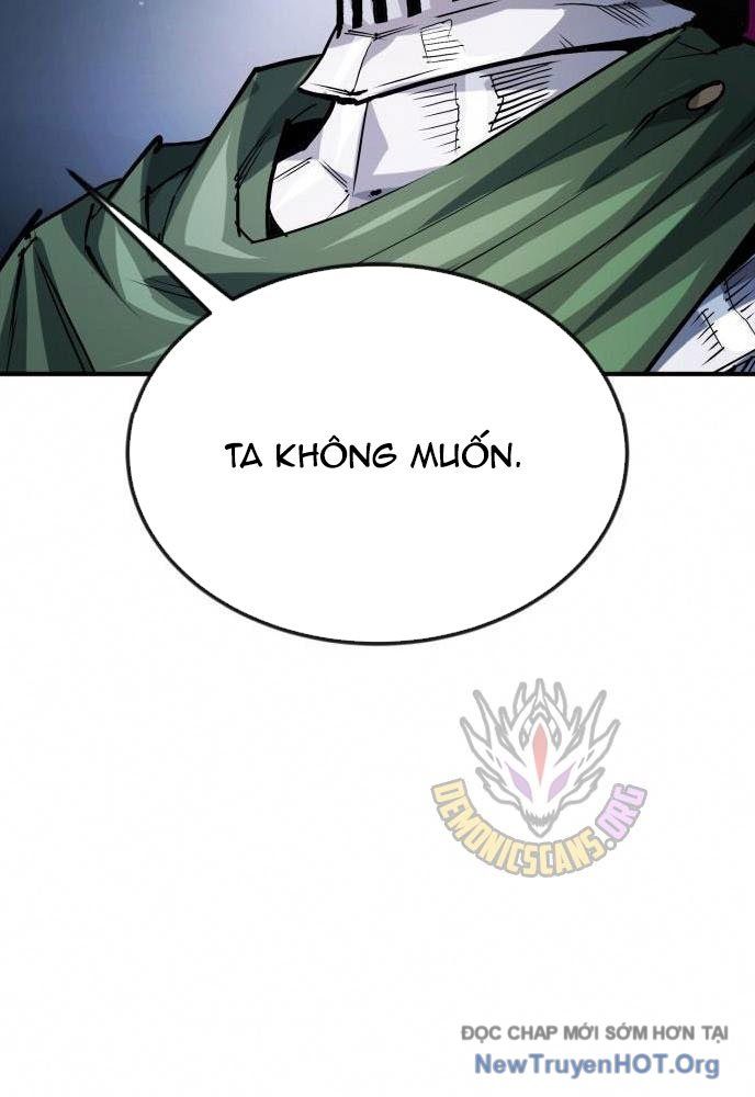 Trang truyện 11