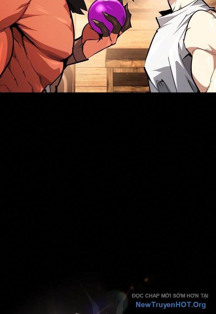 Trang truyện 115