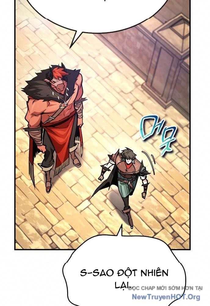 Trang truyện 118