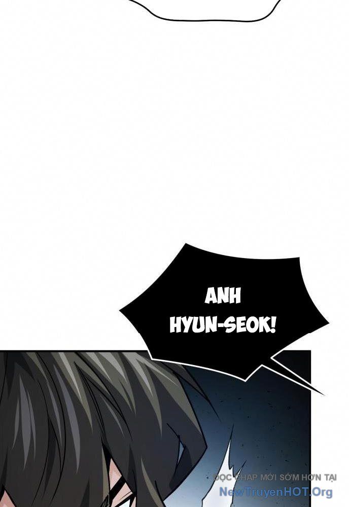 Trang truyện 119