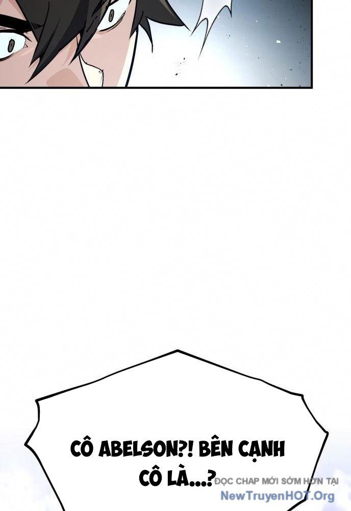 Trang truyện 120