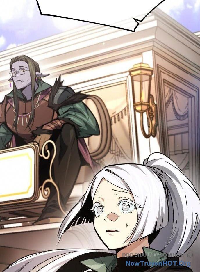 Trang truyện 121