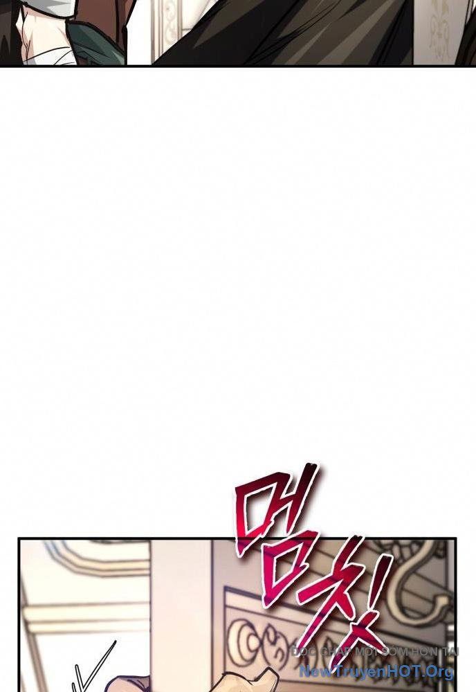 Trang truyện 130
