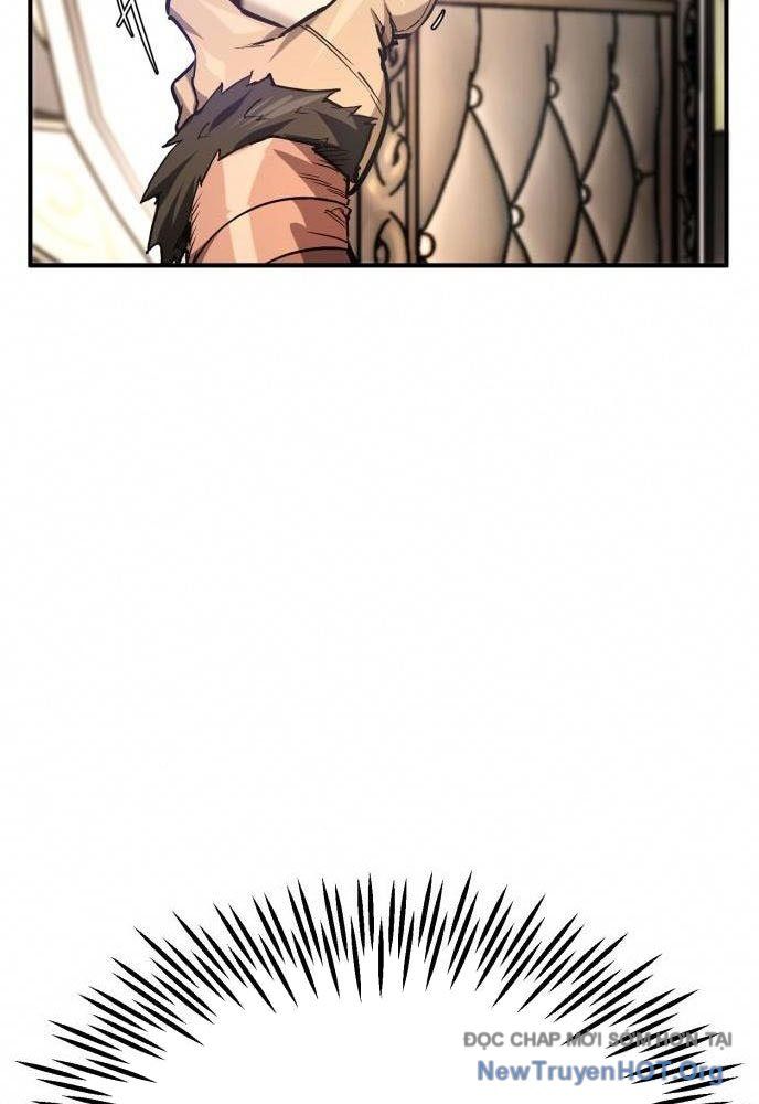 Trang truyện 131