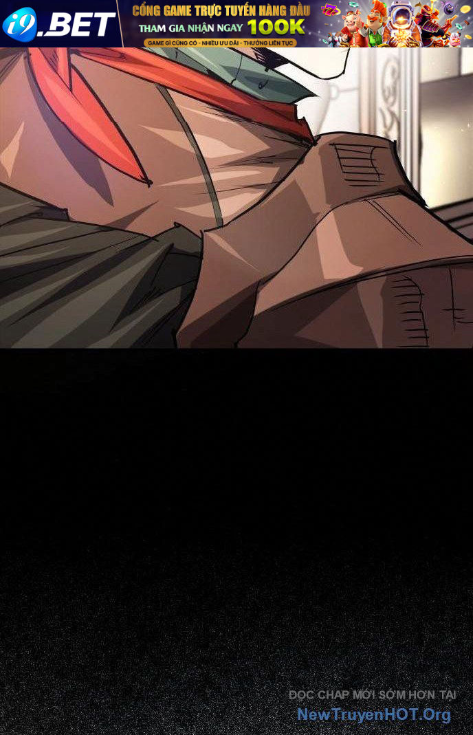 Trang truyện 133