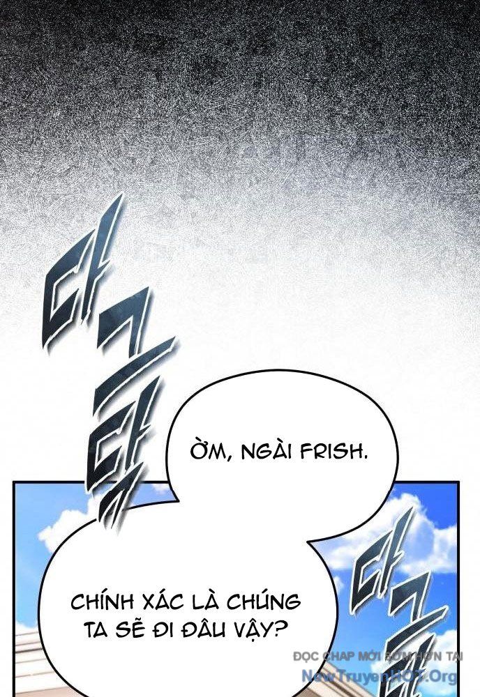 Trang truyện 134