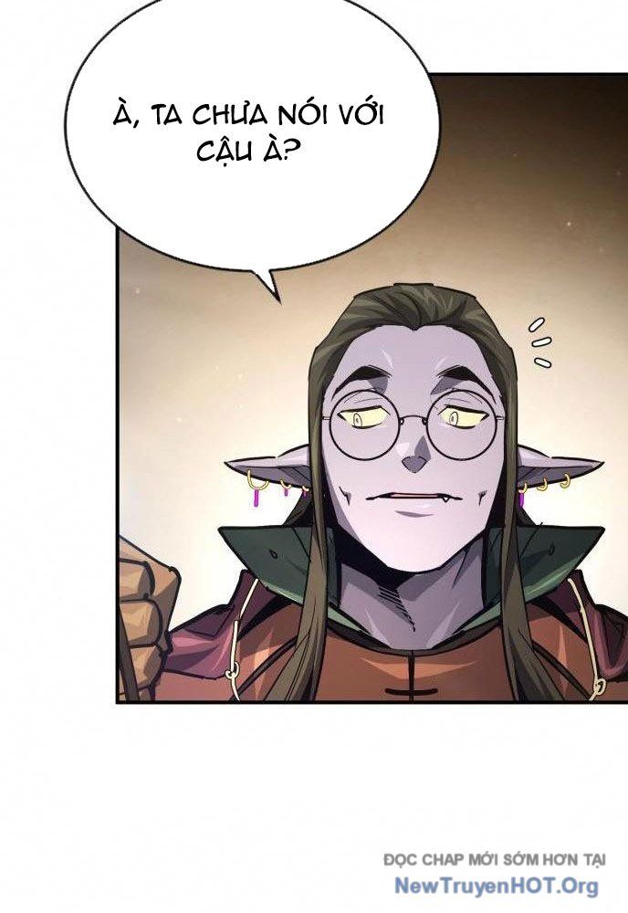 Trang truyện 136