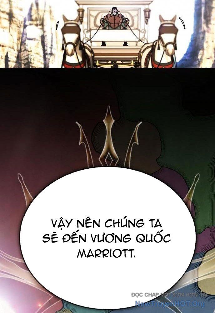 Trang truyện 138