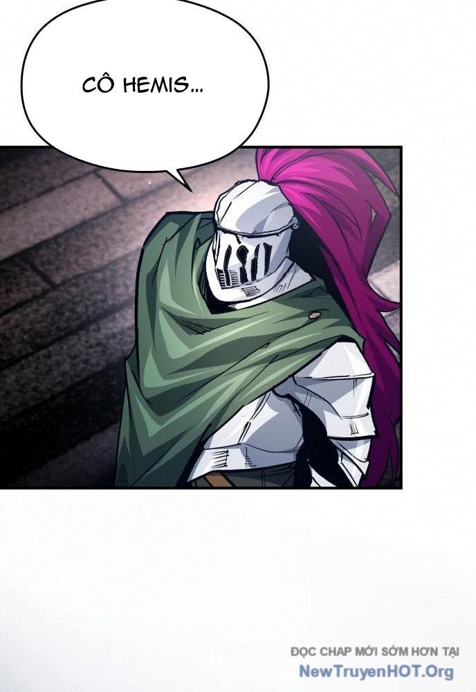 Trang truyện 24