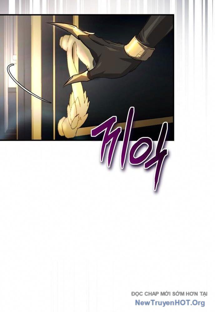 Trang truyện 29