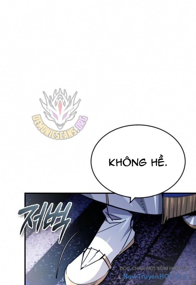 Trang truyện 31