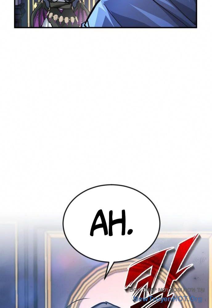 Trang truyện 35