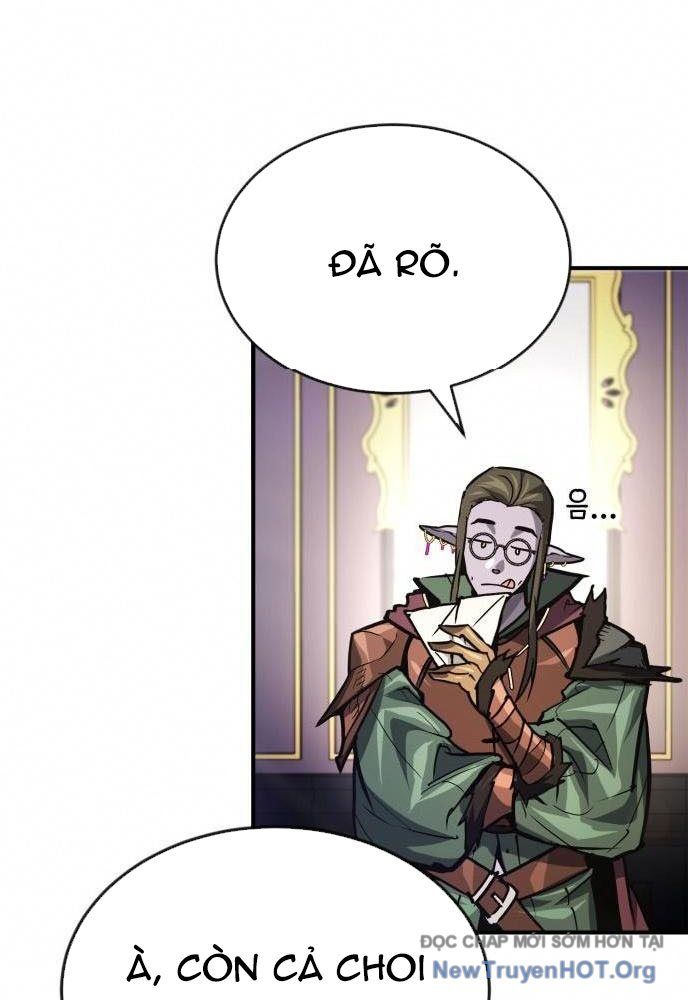 Trang truyện 45