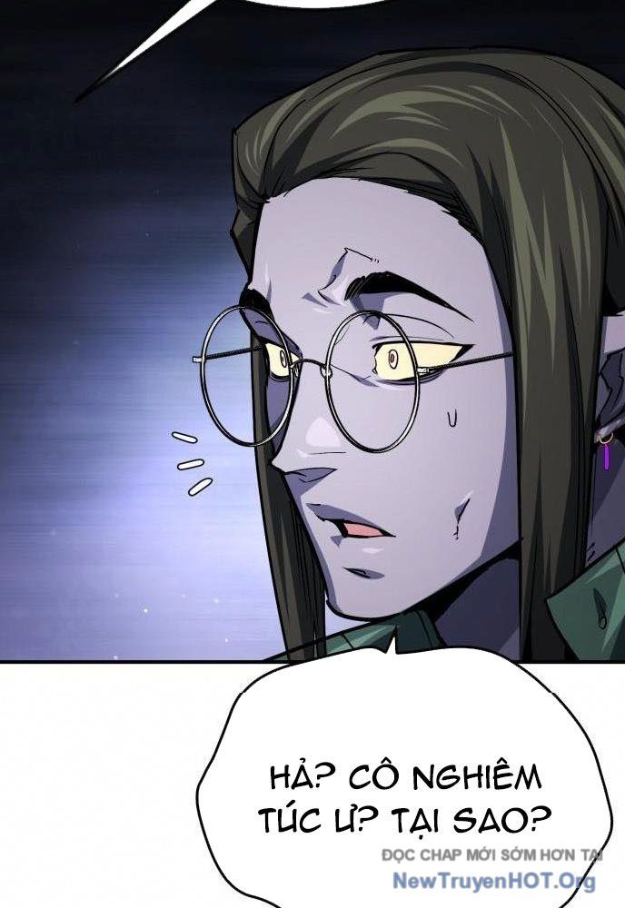 Trang truyện 47