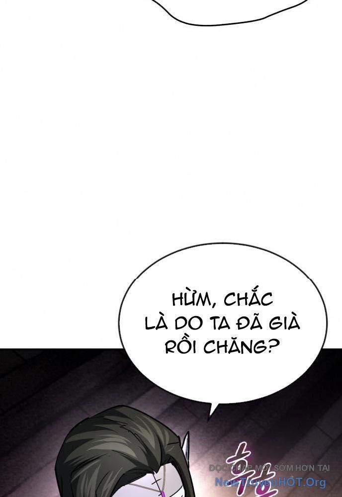Trang truyện 48
