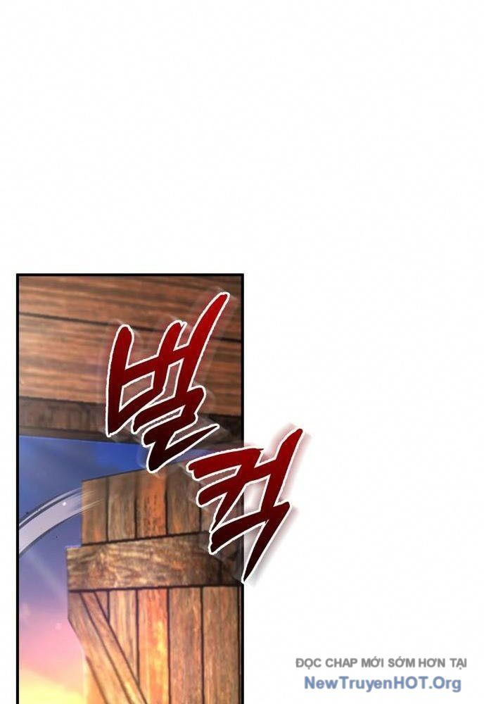 Trang truyện 53