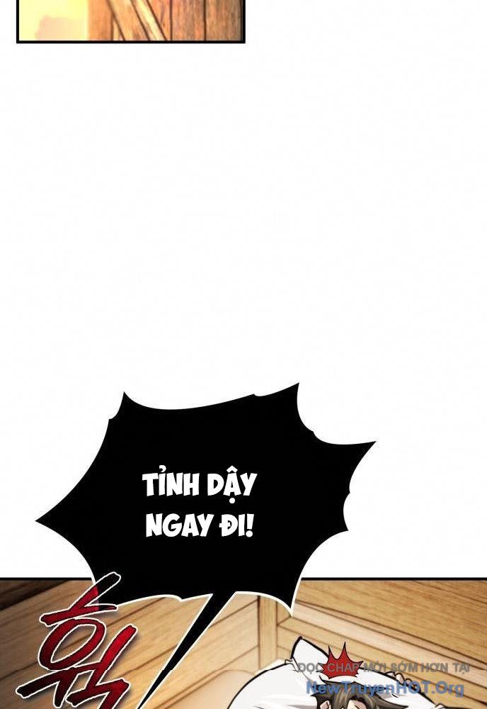 Trang truyện 54