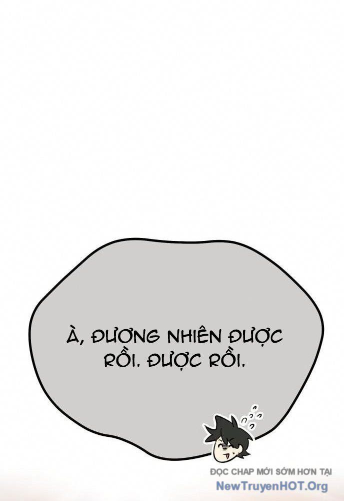 Trang truyện 57