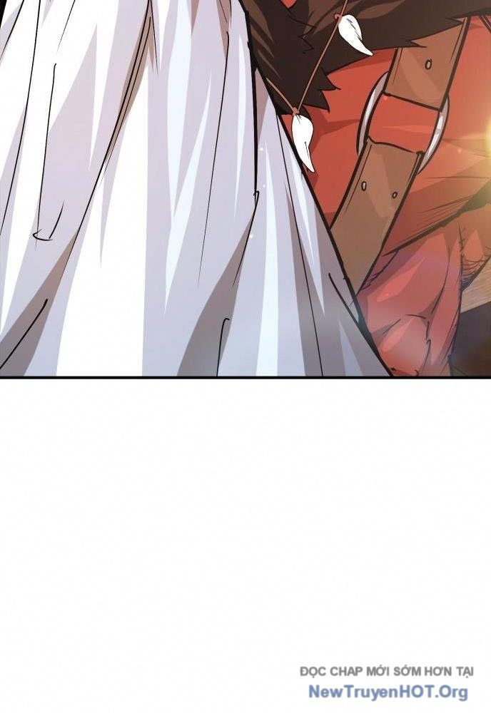 Trang truyện 59