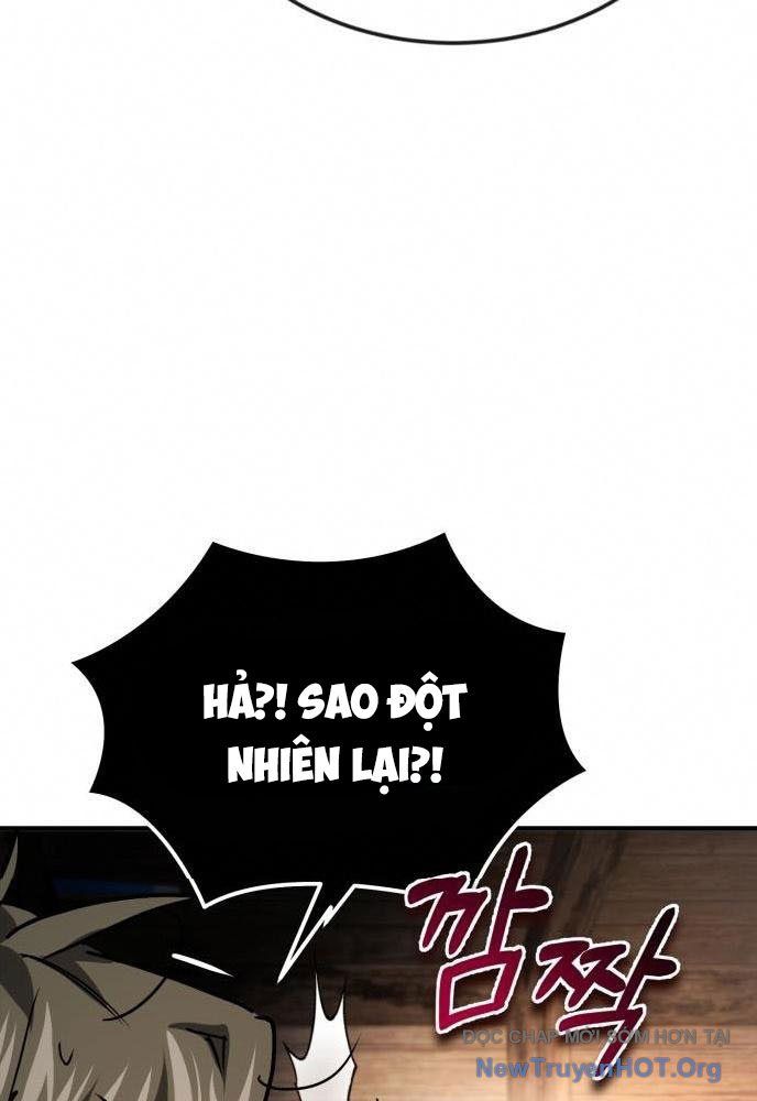Trang truyện 62