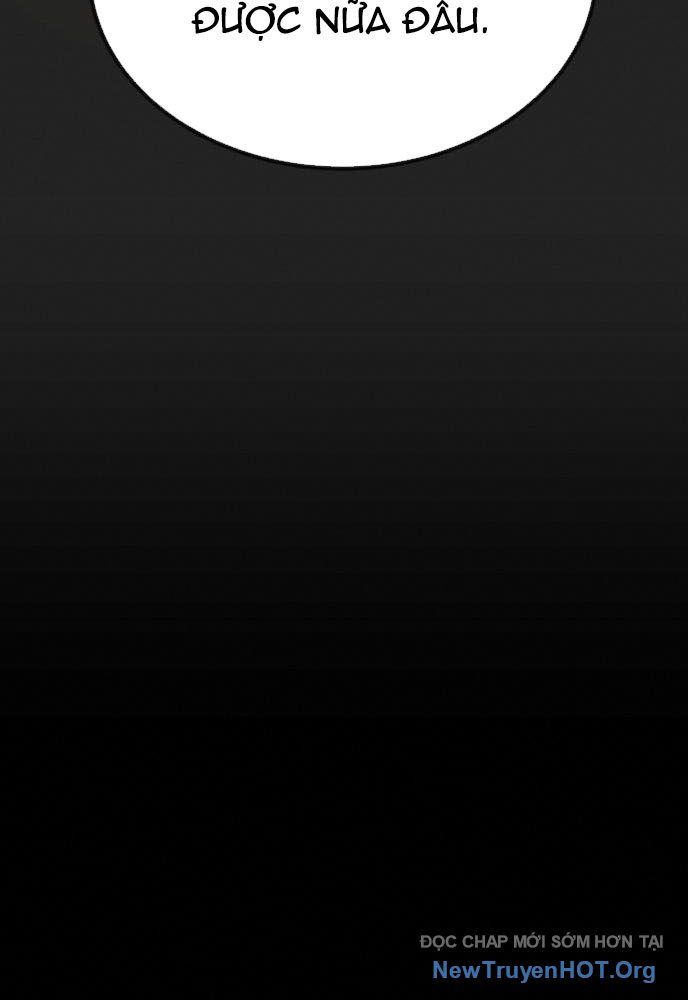 Trang truyện 69
