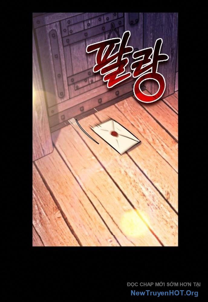 Trang truyện 70