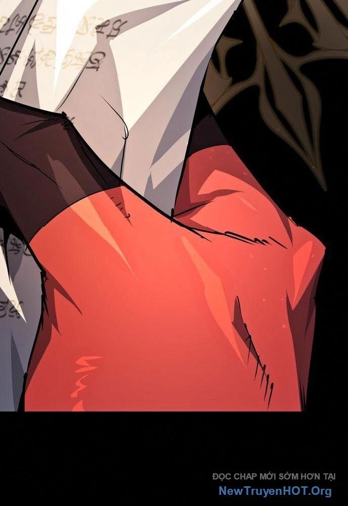 Trang truyện 78