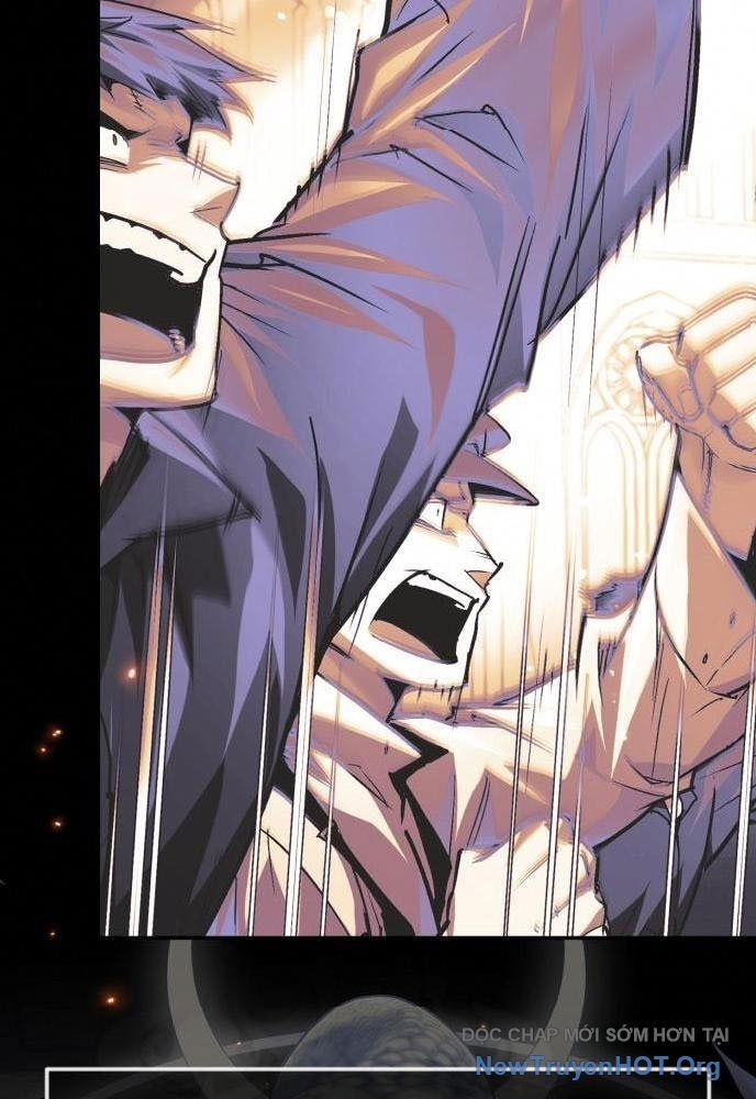 Trang truyện 86